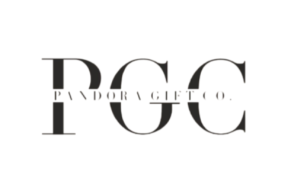 Pandora-Gift