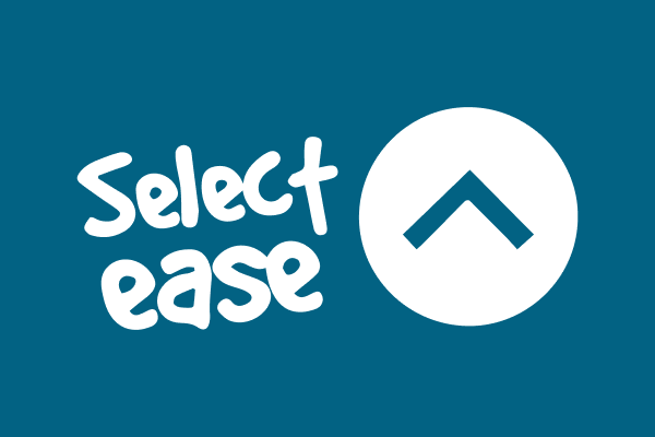 Select-Ease